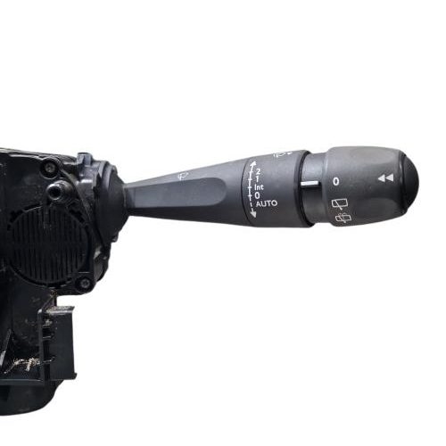 PEUGEOT 308 2 SW PHASE 1 BREAK