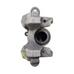 MERCEDES CLASSE C 204 PHASE 2 COUPE