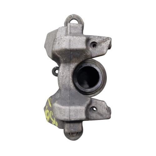 MERCEDES CLASSE C 204 PHASE 2 COUPE