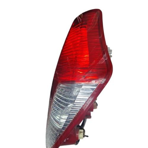 HYUNDAI I 10 1 PHASE 1