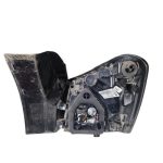 PEUGEOT 3008 2 PHASE 1