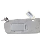 RENAULT MEGANE 4 PHASE 2 BREAK