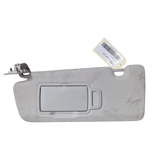 RENAULT MEGANE 4 PHASE 2 BREAK