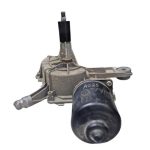 CITROEN C4 GRAND PICASSO 1