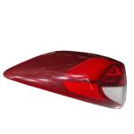 HYUNDAI TUCSON 2 PHASE 1