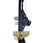 CITROEN C4 PICASSO 2 PHASE 2