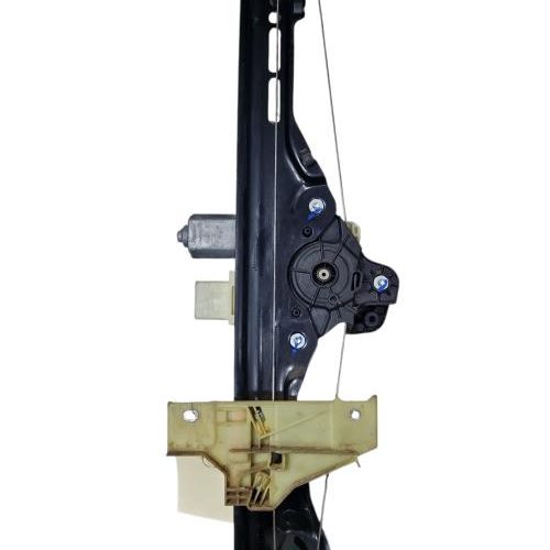 CITROEN C4 PICASSO 2 PHASE 2