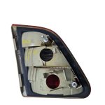 MERCEDES CLASSE B 245 PHASE 1