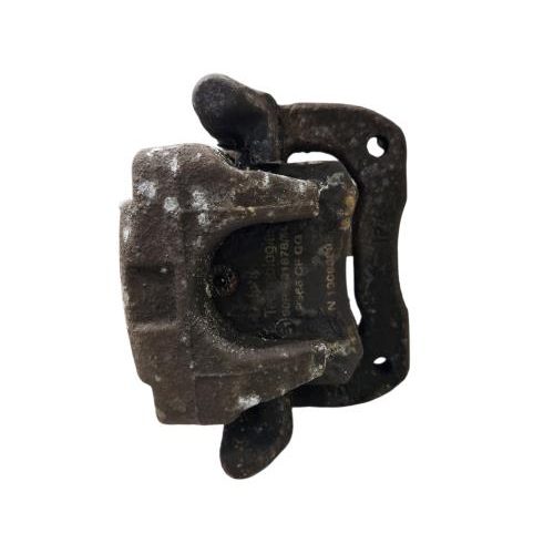 CITROEN C4 2 PHASE 1