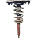 AUDI A6 2 AVANT PHASE 2 BREAK