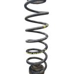 VOLKSWAGEN POLO 5 PHASE 2