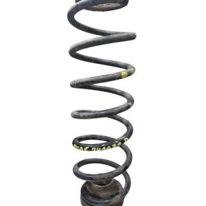 VOLKSWAGEN POLO 5 PHASE 2