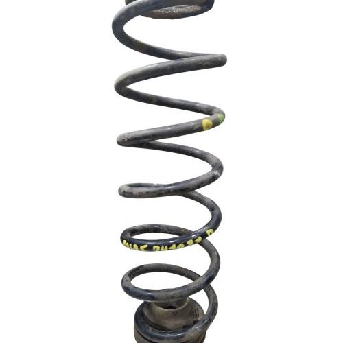 VOLKSWAGEN POLO 5 PHASE 2