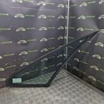 CITROEN XSARA PICASSO PHASE 1