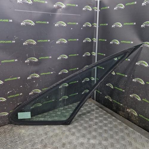 CITROEN XSARA PICASSO PHASE 1