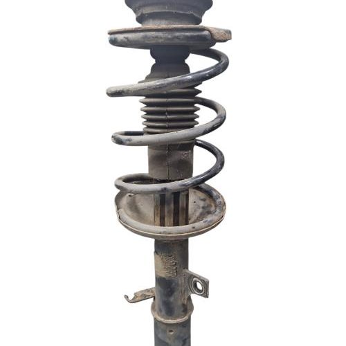 RENAULT TWINGO 1 PHASE 3