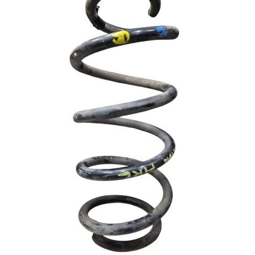 DACIA DUSTER 1 PHASE 1