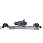 NISSAN QASHQAI 2 PHASE 2