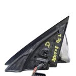 AUDI A6 2 AVANT PHASE 2 BREAK