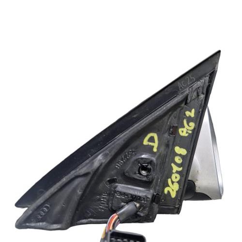 AUDI A6 2 AVANT PHASE 2 BREAK