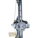 PEUGEOT 308 2 SW PHASE 1 BREAK