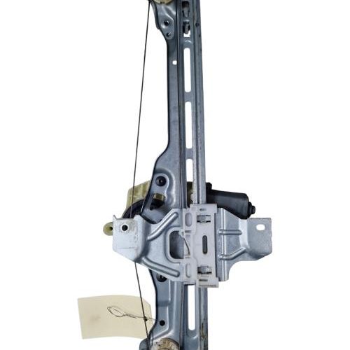 PEUGEOT 308 2 SW PHASE 1 BREAK