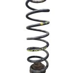 VOLKSWAGEN POLO 5 PHASE 2