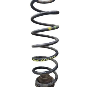 VOLKSWAGEN POLO 5 PHASE 2