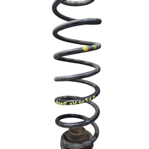 VOLKSWAGEN POLO 5 PHASE 2