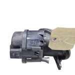 AUDI A6 2 AVANT PHASE 2 BREAK