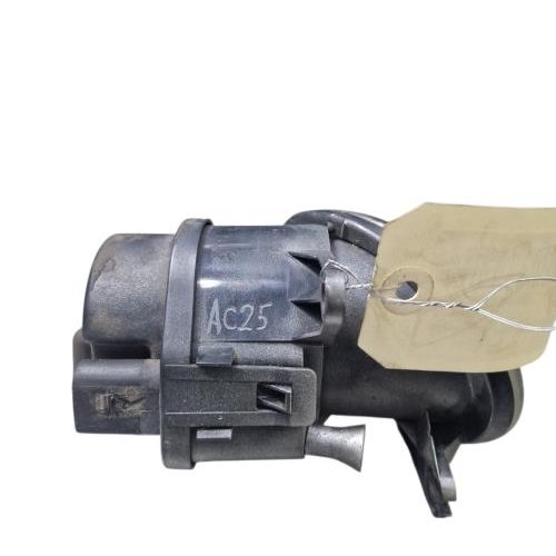 AUDI A6 2 AVANT PHASE 2 BREAK