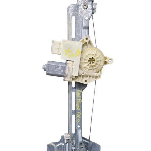 PEUGEOT 308 2 SW PHASE 1 BREAK