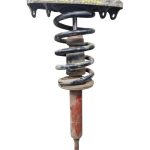 AUDI A6 2 AVANT PHASE 2 BREAK