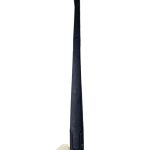 PEUGEOT 308 2 SW PHASE 1 BREAK