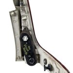 RENAULT GRAND SCENIC 3 PHASE 2