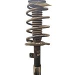 CITROEN C4 GRAND PICASSO 1