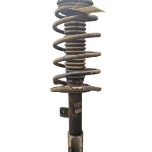 CITROEN C4 GRAND PICASSO 1