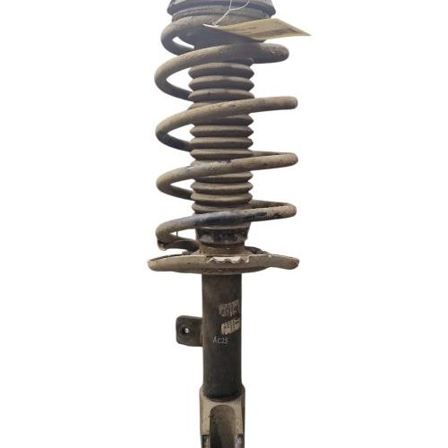 CITROEN C4 GRAND PICASSO 1