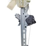 RENAULT TALISMAN BREAK