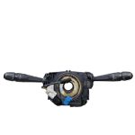 CITROEN C4 2 PHASE 1