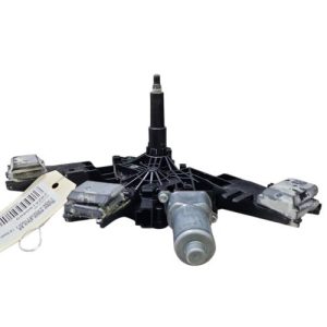 CITROEN C4 PICASSO 2 PHASE 2