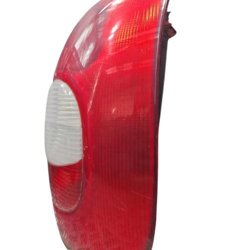 CITROEN XSARA PICASSO PHASE 1