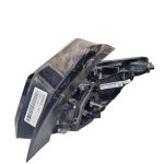 PEUGEOT 3008 2 PHASE 1