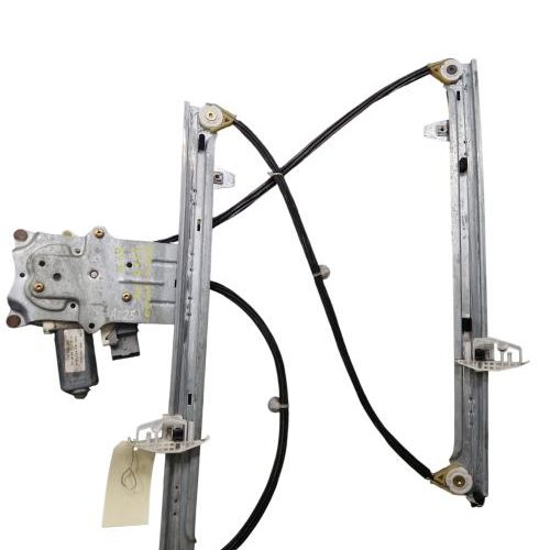 CITROEN XSARA PICASSO PHASE 1