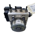 PEUGEOT 308 2 SW PHASE 1 BREAK