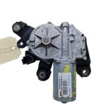 RENAULT CAPTUR 1 PHASE 2