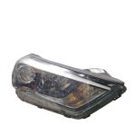 HYUNDAI TUCSON 2 PHASE 1