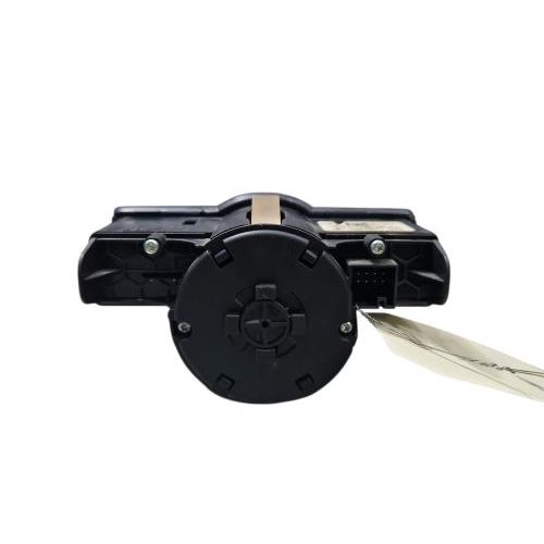 MERCEDES CLASSE C 204 PHASE 2 COUPE