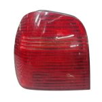 VOLKSWAGEN POLO 3 PHASE 2