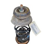 DACIA DUSTER 1 PHASE 1